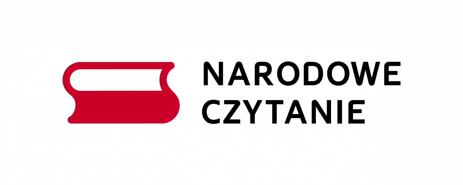 Lettura Nazionale (Narodowe Czytanie) 2023