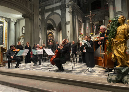 Niepodległa do hymnu – Indipendente all’inno – Festa dell’Indipendenza Polacca